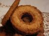 Sttks fnk donut recept