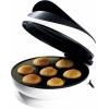 Vinchi elektromos muffin st 1400W