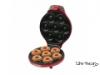 Kalorik mini fnk st outlet ron!