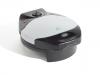 Fnk st, 1200w, 7db-os