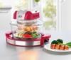 3D Power Wawe halogn st -23466869
