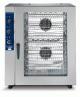 Lainox RGC 101M lgkeverses st 10xGN1 1 gzzem