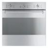 SMEG Lgkeverses St SC381X-8