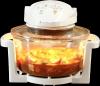 Flavorwave Turbo Oven lgkeverses st 1300W xx 21496158