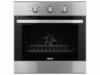 Zanussi ZOB21601XK 6 programos lgkeverses st A