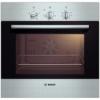 BOSCH HBN210E0 lgkeverses st