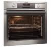 AEG - BE4013421M - Lgkeverses bepthet st