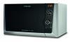 Electrolux EMS21400S Szabadonll mikrohullm st