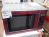 POWER TEC MG37DGC mikrohullm st