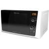 Electrolux	EMS21400W Mikrohullm st