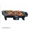 ORION Raclette grill j garancis Grillst minist