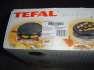 j llapot Tefal raclette grill s party st