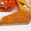 Sttks pite Halloweenra