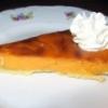 Gymbres sttk pite