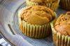 Sttks muffin recept, omlsan