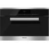 Miele st edny Gzprolk