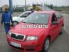 Hasznlt skoda FABIA kombi 1.2 12v classic
