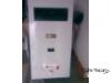 Hasznlt gzkszlkek cirkk kombi cirkk alkatrszek eladk 06702949915