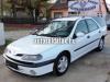 Hasznlt renault LAGUNA kombi 1.9 dci rxt evolution nvre rva!!