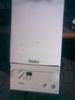 Hasznlt Vaillant Junkers Demrad kombi cirkk Alkatrszek 06702949915