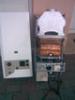 Hasznlt Junkers Vaillant Demrad kmnyes s turbos kombi cirkk 06702949915