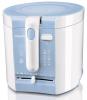 Philips HD6103 70 Cucina olajst