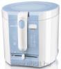 Philips HD 6103 Cucina olajst