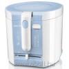 Philips HD 6103 Cucina olajst