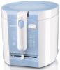 PHILIPS HD6103 Olajst