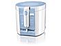 Philips HD6103 olajst