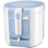 Philips HD6103 Olajst 2000 W 1 1 kg