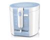 Philips HD 6103 olajst - 14 900