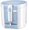 Philips HD 6103 Olajst