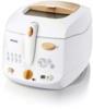 Philips HD 6159 Olajst