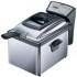 Elad olajst - Philips HD6161 INOX - 1
