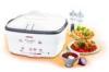 TEFAL Versalio Fry 039 n 039 cook OLAJST