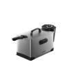 Russell Hobbs 19770-56 Cook@Home olajst
