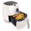 Philips HD9220/50 Air Fryer olajst