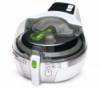 Tefal AH900037 Actifry 1 csepp olajjal hasznlhat Family hlgkeverses olajst 1,5kg-os AH9000