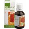 1 1 Citrovital Csepp 25ml