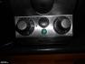 Elad egy Tevion FT2400 Olajst Fritz