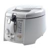 DeLonghi F28311 forgkosaras olajst