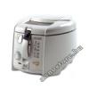 Delonghi F-28311 RotoFry olajst F 28-311 vsrls