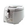 DeLonghi F28311 olajst