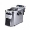 DeLonghi F34529 CZ olajst