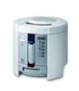 DeLonghi F26237 Total Clean Olajst