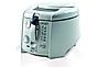 DeLonghi F 28311 olajst