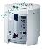 DeLonghi F 26237 Olajst rak