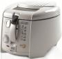Delonghi F-28311 RotoFry olajst F 28-311