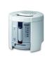 DeLonghi F26237 olajst